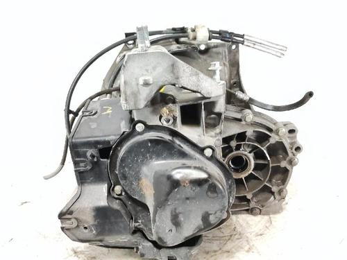 Gearbox FORD FIESTA VI (CB1, CCN) 1.0 EcoBoost | BP28973384M3 - Image 2