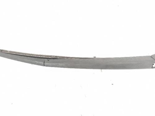 rear-windshield-wiper-arm-fiat-panda-169_-2003-27419695 main image