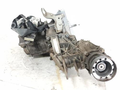 Gearbox FIAT PANDA (169_) 1.1 (169.AXA1A) | BP27534679M3