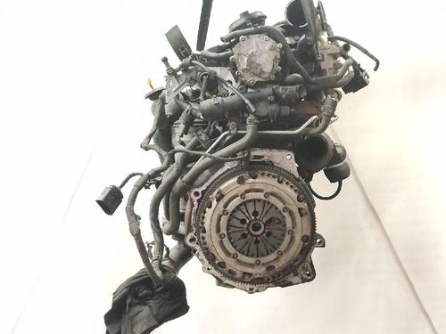 Motor Motor 37682951 37682951