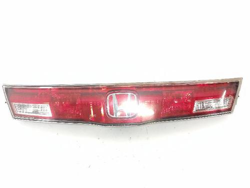 Used Right taillight Right taillight 39550621 39550621