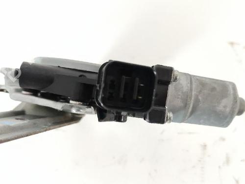  - Image 3