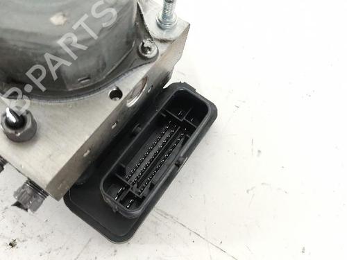 ABS pump LANCIA YPSILON (312_) 1.3 D Multijet (312.YXE1A, 312.YXU1A) | BP29934299M43 