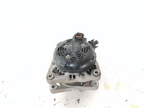 Alternator FORD B-MAX (JK) 1.0 EcoBoost | BP32203392M7