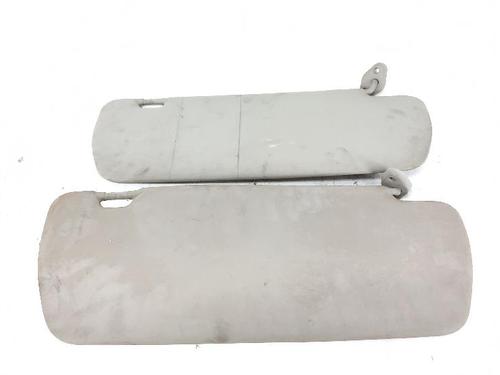 Left sun visor NISSAN CABSTAR (F24M, F24W) 35.15 DCI, 45.15 DCI 3.0 (F24M) | BP27730273I1