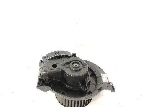 Heater blower motor MERCEDES-BENZ SPRINTER 3,5-t Van (B907, B910) 311 CDI (910.631, 910.633) | BP29173676M62 