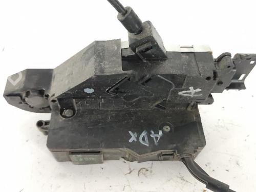front-right-lock-citroen-c3-picasso-sh_-2008-27422336 main image