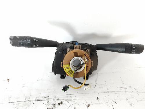 Used Steering column stalk Steering column stalk 37459432 37459432