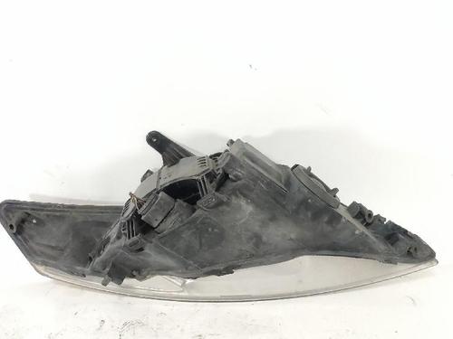Left headlight FORD MONDEO IV Turnier (BA7) 2.0 TDCi | BP33426511C28 - Image 5