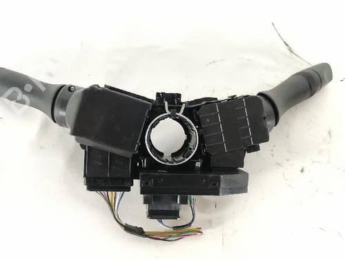 Steering column stalk SUZUKI IGNIS III (MF, FF) 1.2 (ATK412) | BP38084338I23 - Image 2