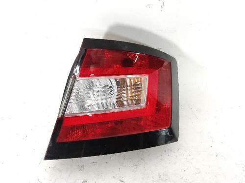 Used Right taillight Right taillight SKODA FABIA III (NJ3) 1.0 (60 hp) 40442532 40442532