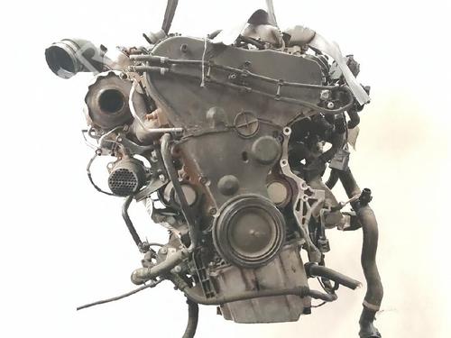 Engine AUDI A4 Allroad B9 (8WH, 8WJ) 2.0 TFSI quattro | BP38481327M1 - Image 3