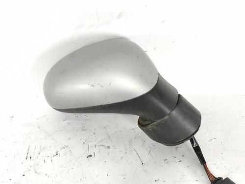Used Right mirror SEAT LEON (1P1) 2.0 TDI (170 hp) 27418800