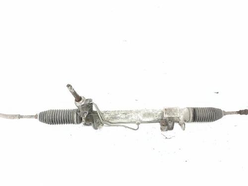 Used Steering rack Steering rack 36899759 36899759