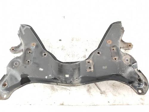 Subframe FIAT PANDA (169_) 1.3 D Multijet (169.AXC1A) | BP29747093M9 