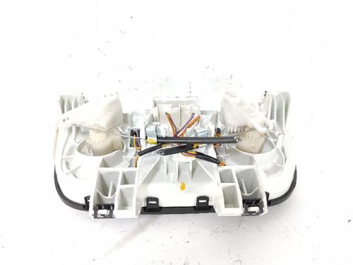 Climate control OPEL COMBO Box Body/MPV (X12) 1.4 (B05) | BP33036117I5 - Image 3