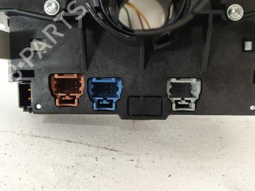 Ratstangsstang PEUGEOT 1007 (KM_) 1.4 HDi | BP38036155I23 - Image 3