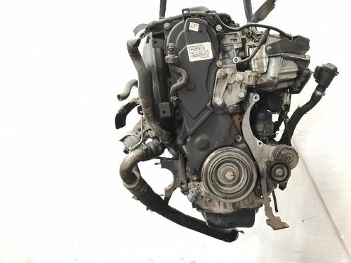 Engine FORD C-MAX II (DXA/CB7, DXA/CEU) 2.0 TDCi | BP39944164M1 - Image 3