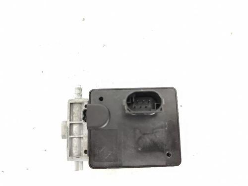 Ignition barrel RENAULT CLIO IV (BH_) 0.9 TCe 90 (BHNF, BHMA, BHMH, BHJK, BHJR) | BP27433341M48 