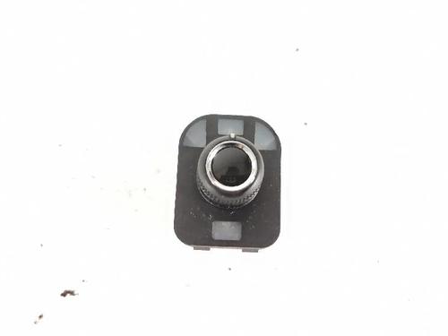 mirror-switch-audi-a5-8t3-2007-2008-2009-2010-2011-2012-2013-2014-2015-2016-2017-27416730 main image