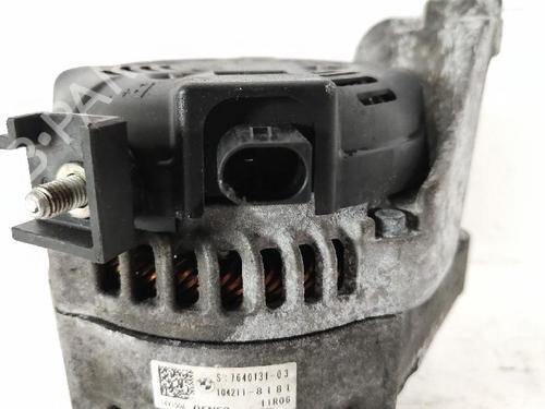 Alternator MINI MINI (F56) Cooper S | BP27426327M7 - Image 3