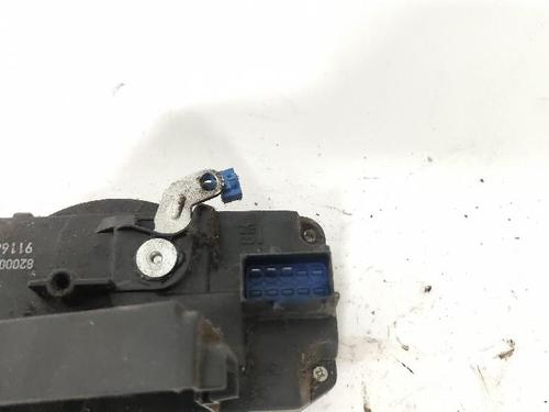 Front right lock RENAULT TRAFIC II Bus (JL) 1.9 dCI 100 (JL0C, JL0K) | BP27432925C97 