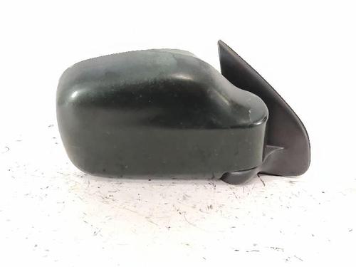 Used Right mirror OPEL FRONTERA B (U99) 2.2 DTI (6B_ZC, 6B_VF, 6B_66, 6B_76) (116 hp) 28488703