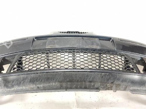 Front bumper SEAT CORDOBA (6L2) 1.9 TDI | BP29219635C7 