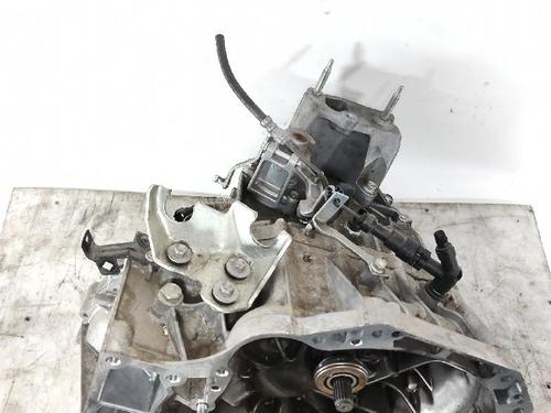 Gearbox SUZUKI S-CROSS 1.4 Smart Hybrid AllGrip (AKP414) | BP40039021M3 - Image 2