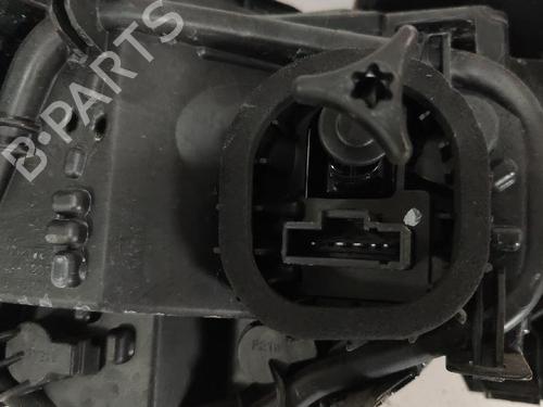 Right taillight DACIA SANDERO III 1.0 SCe 65 | BP27420936C35 