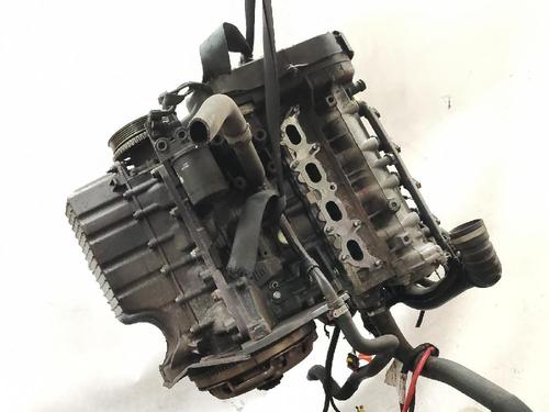 Engine FIAT BRAVO II (198_) 1.4 (198AXA1B) | BP29934501M1