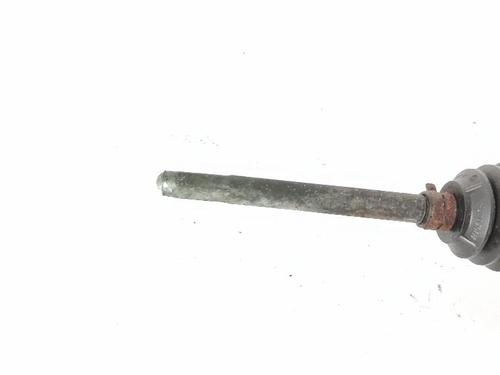 Steering rack LAND ROVER RANGE ROVER SPORT II (L494) 3.0 SDV6 4x4 | BP27431201M22