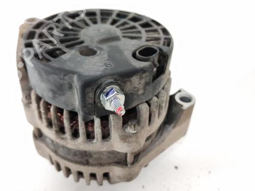 Alternator DFSK K SERIES Platform/Chassis 1.0 | BP39047711M7 - Image 3