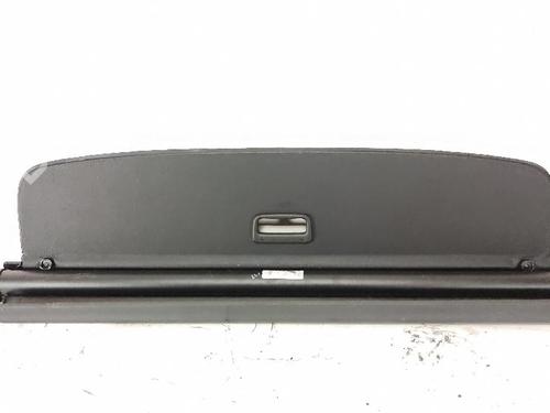 Hattehylde VW GOLF PLUS V (5M1, 521) 1.2 TSI | BP29498258C85