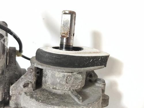 Steering rack MINI MINI (R56) Cooper SD | BP37682891M22 - Image 4