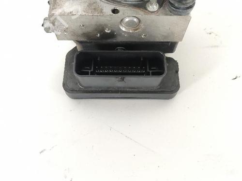 ABS pump OPEL MERIVA B MPV (S10) 1.4 (75) | BP38084389M43 - Image 2