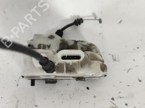 Rear right lock CITROËN C3 I (FC_, FN_) 1.1 i | BP27421899C99 