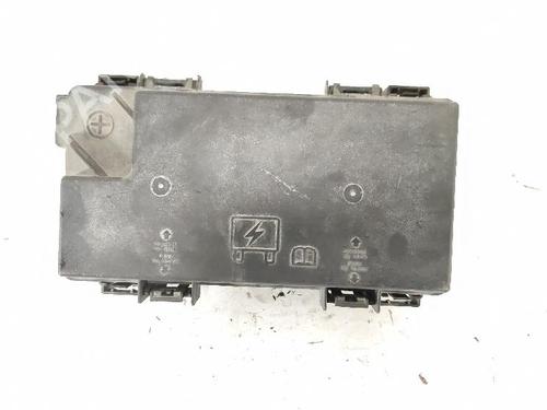 Fuse box DODGE JOURNEY 2.0 CRD | BP38435895E1 - Image 3