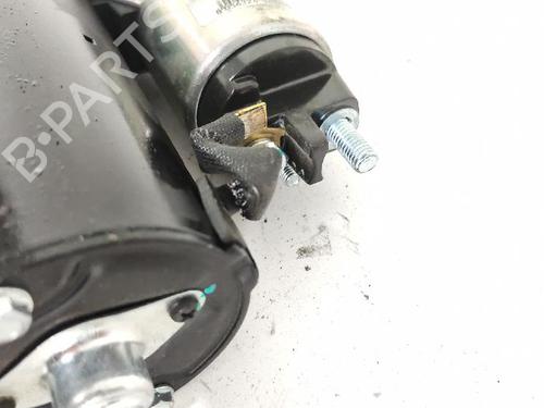 Starter MERCEDES-BENZ A-CLASS (W169) A 160 CDI (169.006, 169.306) | BP27421179M8 - Image 3