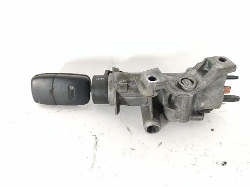 Used Ignition barrel AUDI TT (8N3) 1.8 T (180 hp) 27419572