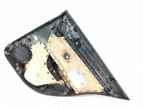 Rear left panel VW GOLF VII (5G1, BQ1, BE1, BE2) 2.0 TDI | BP27416201C60 - Image 2