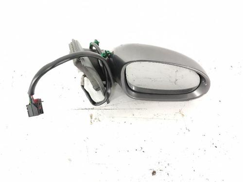 Right mirror VW GOLF PLUS V (5M1, 521) 1.9 TDI | BP27421996C27 