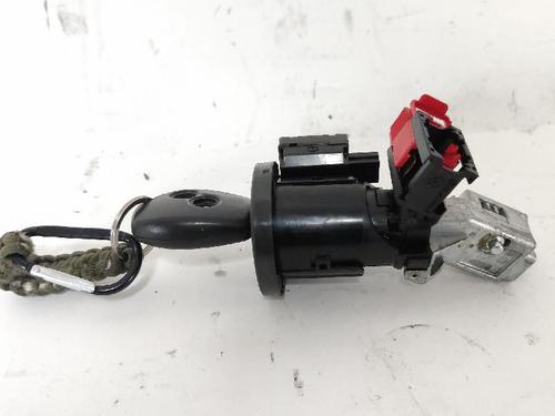 Ignition barrel DACIA DUSTER (HS_) 1.5 dCi 4x4 | BP32845816M48 - Image 4