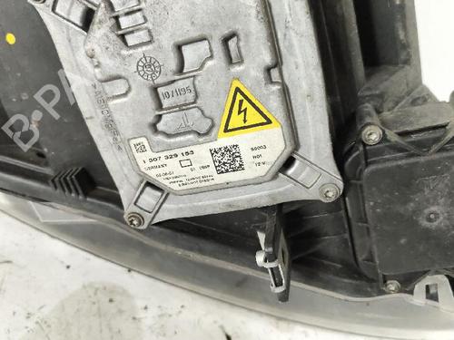 Left headlight BMW 3 Convertible (E93) 320 i | BP36833867C28 - Image 8