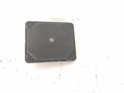 electronic-module-dacia-sandero-iii-2021-27418188 main image