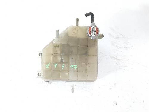 Used Expansion tank Expansion tank SUZUKI GRAND VITARA I (FT, HT) 2.0 HDI 110 4x4 (SQ420D, TD82V) (109 hp) 36693205 36693205