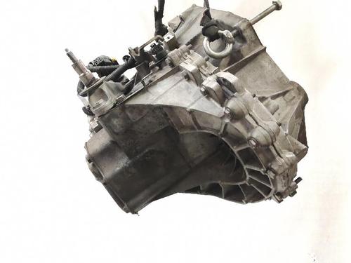 Gearbox CITROËN C4 Grand Picasso I (UA_) 2.0 HDi 138 | BP30050082M3