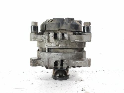 Used Alternator Alternator CITROËN JUMPY III Van (V_) 1.6 BlueHDi 115 (115 hp) 30959991 30959991