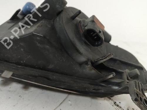 Right front fog light AUDI A4 B8 (8K2) 2.0 TDI | BP27427451C31 - Image 3