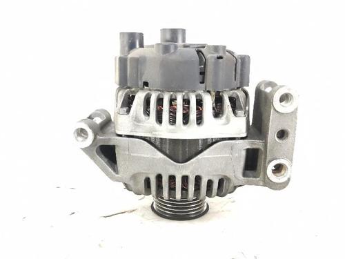 alternator-fiat-panda-169_-2003-27416063 main image